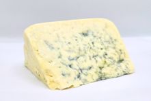 Ehlenbach Blue Cheese 1lb